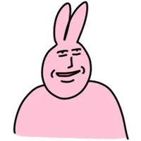 Nhân vật phụ/Nam