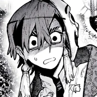 Tác giả học ngu nhất tg