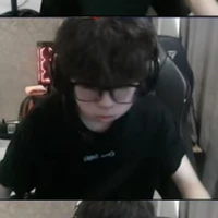 Nguyễn Hữu Đạt/Phoenix