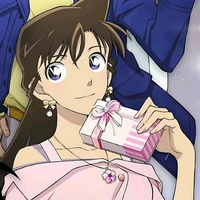 Mori Ran