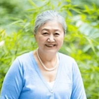 Bà