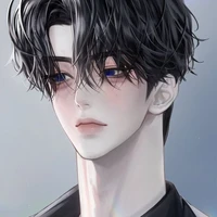 Nghĩa 