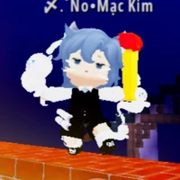 Tg Lâm (Hết ảnh rồi hớ hớ)