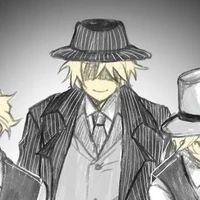 Mafioso 