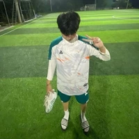 Đinh Hoàng Trịnh