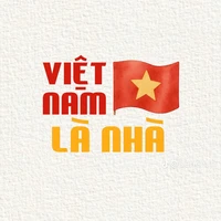tác giả nè