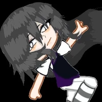 kodomi Ranno