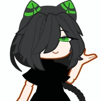 tobiko meyno
