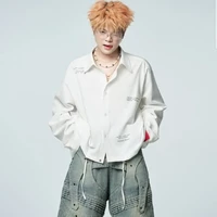 NQA[Nguyễn Quang Anh]