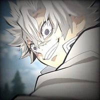 Shinazugawa Sanemi
