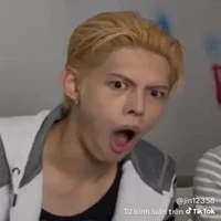 Bn đời của ng đàn ôg cô đơn💔