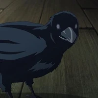 Kanzaburo