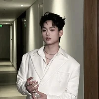 Bùi Trường Linh┆Enigma