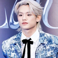 Linh