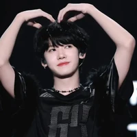 Trương Dịch Nhiên