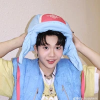 Lê Hồ Phước Thịnh _jayson