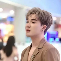 Nguyễn Tuấn Duy_Ogenus