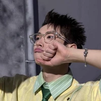 Nguyễn Thành Công _CongB