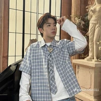 Nguyễn Xuân Bách _Mason