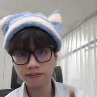 Phạm Khôi Vũ _Khôi Vũ