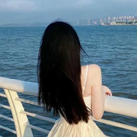 Nguyễn Hoàng Ban Mai _Mẹ em