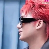 Đỗ Việt Tiến _Rio