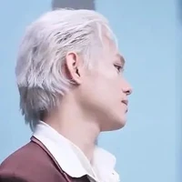 Bùi Trường Linh