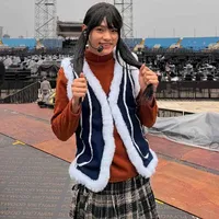 nhỏ tg