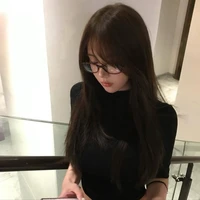 Park Kyung Hee
