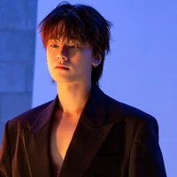 Cha Woo Min