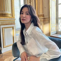 Hwang Yeon Seo