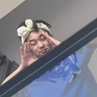 kết He hay Se thuộc vào t 😈