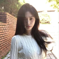 Lee Ha Jin