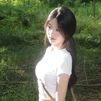 Jang Yoo Mi