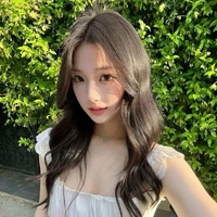 Bae Su Ah
