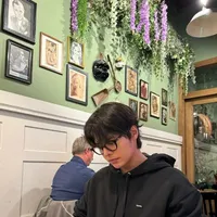 Ryeoun