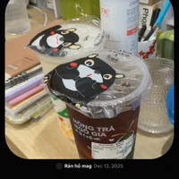 All ( trừ ai thì trừ )