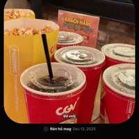 Tác giả đây ạa