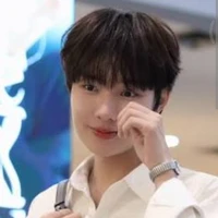 khem