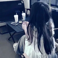 Hỷ Tuyết Linh nu9