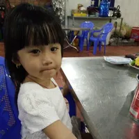 tác giả
