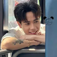 Lê Quang Hùng