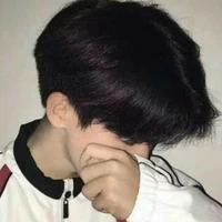 thế anh
