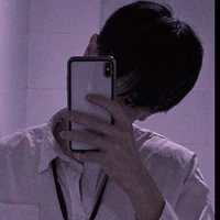 đỗ phúc