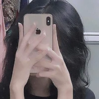 bảo châu