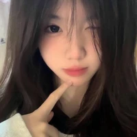 như