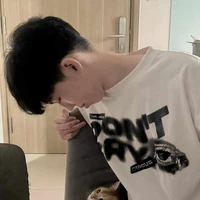 Hữu Đại