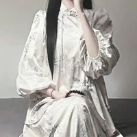 Mẹ Quý