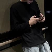 Ba Quý