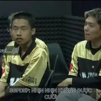 tác giả